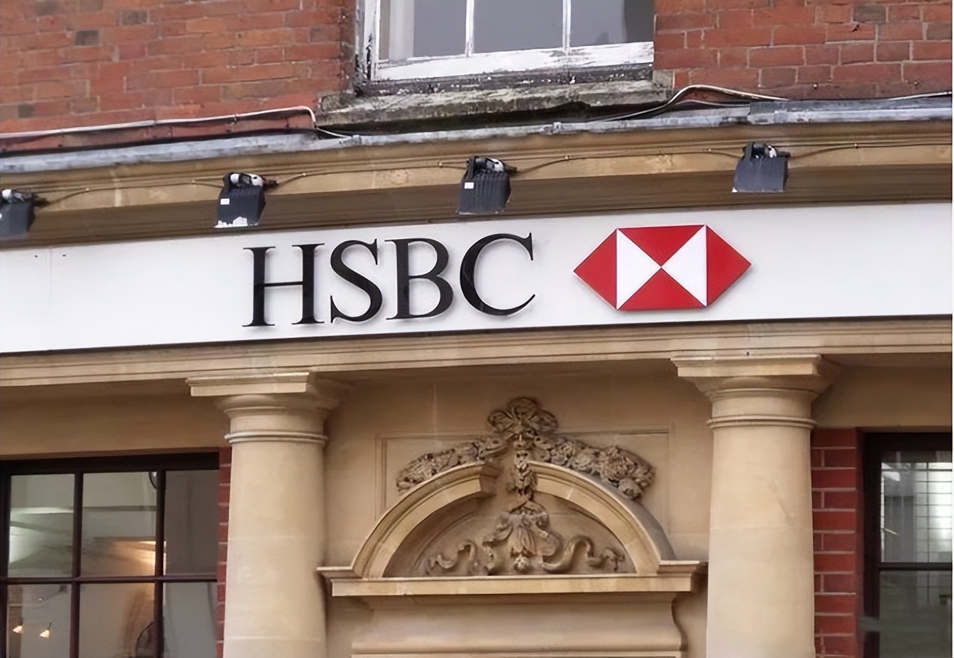 中国市场有哪些英国品牌？这些都是英国品牌，国人还以为是国产