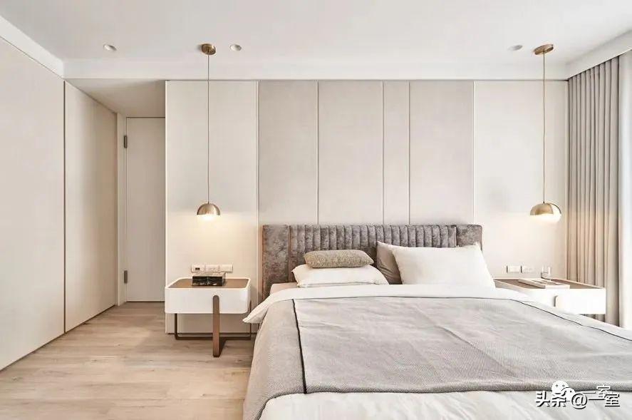 2021网红背景墙带详细尺寸供参考,电视背景墙2023最新款网红尺寸