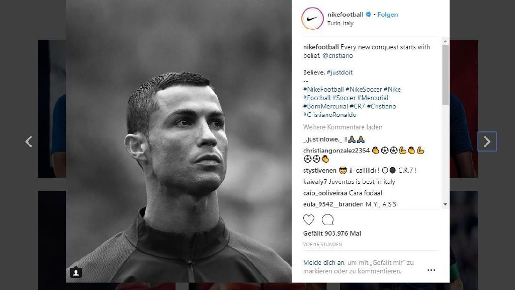 世界杯营销的全攻略,世界杯广告赞助商是怎么获利