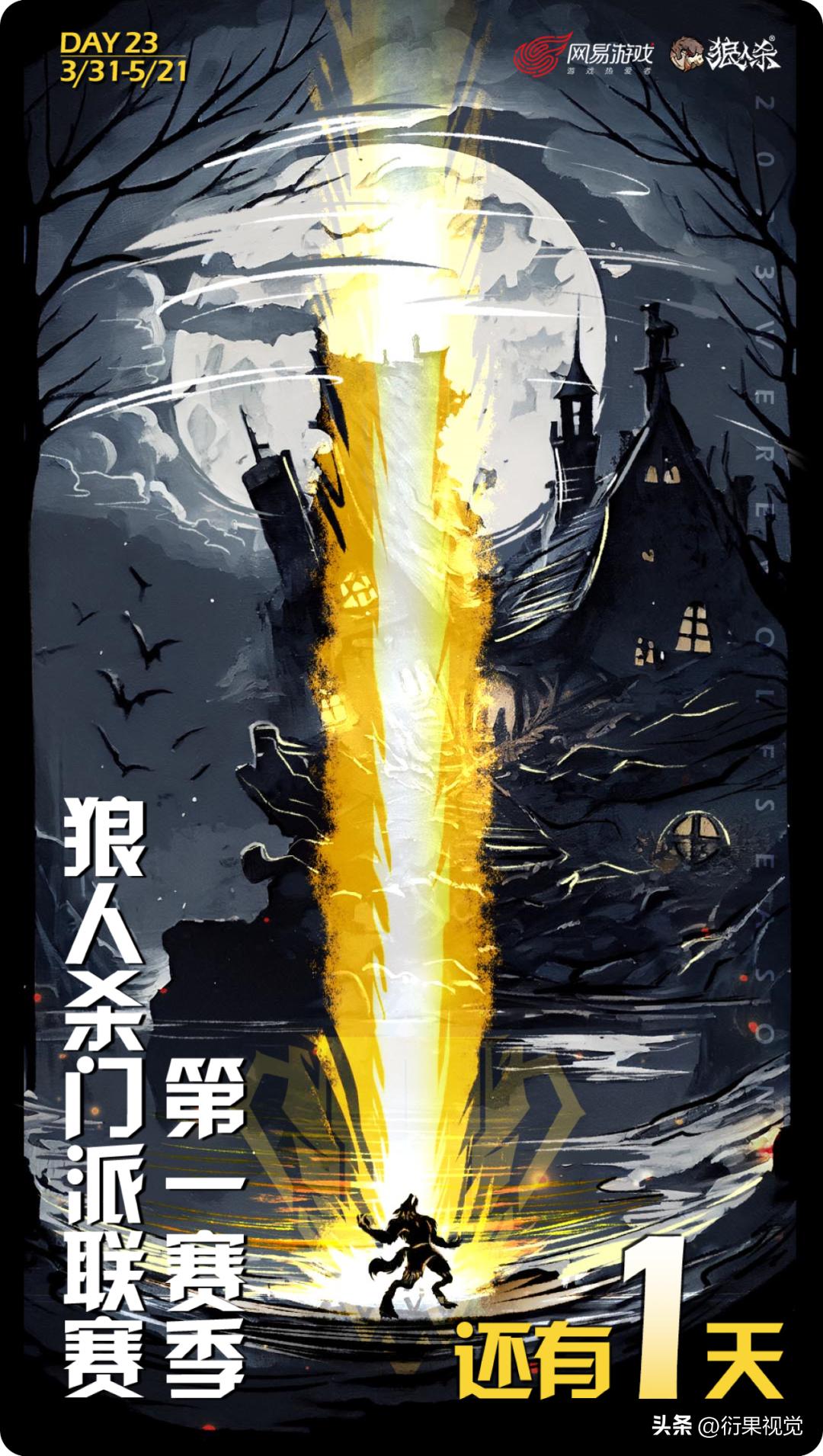 ui设计工厂价,ui设计大厂培训