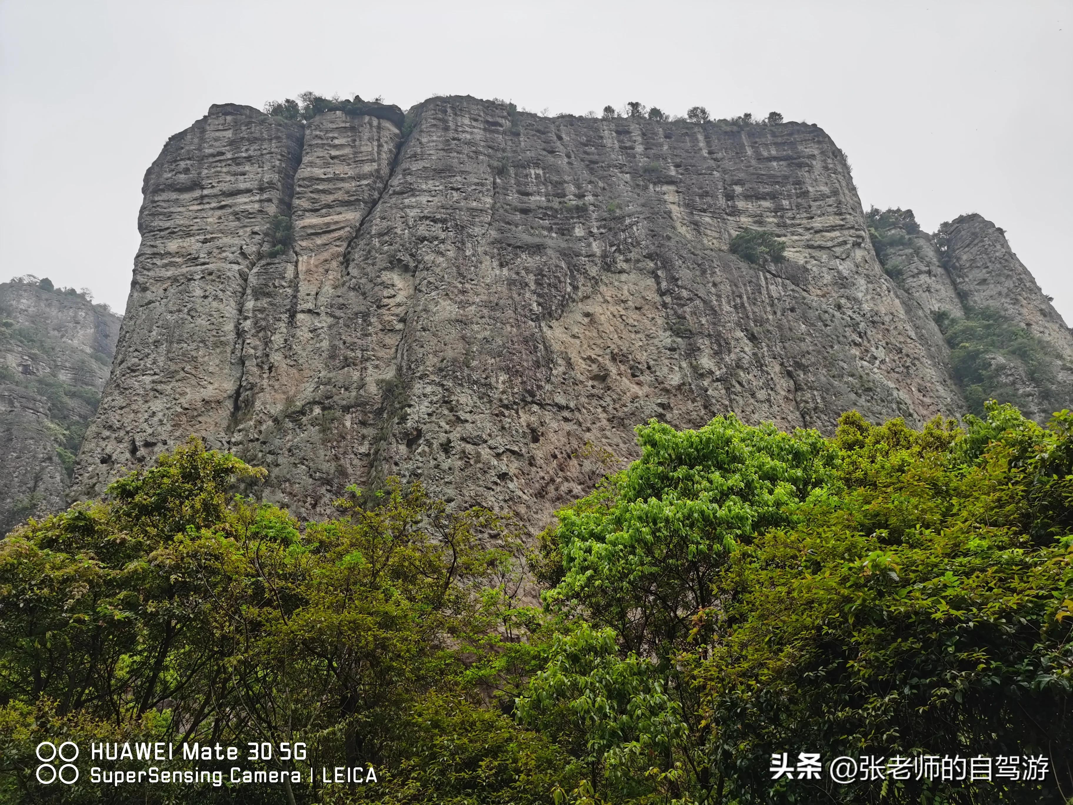 自驾环游中国最佳路线图费用,盐城到海南自驾旅行攻略