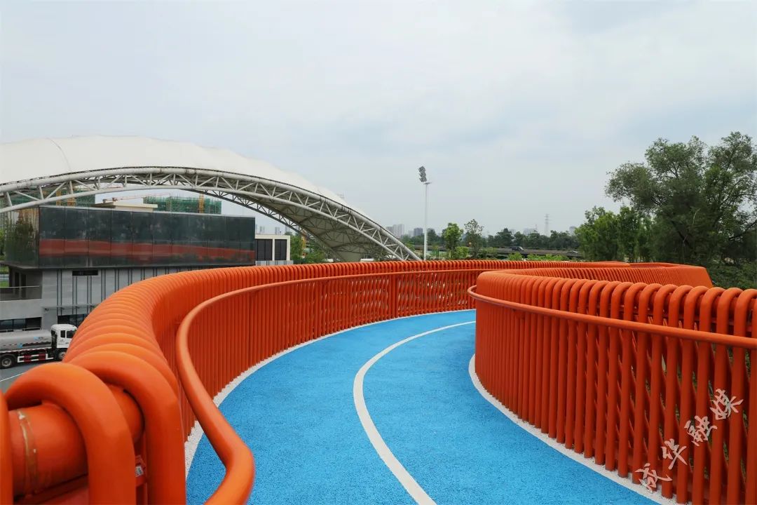 中国最好的足球主题公园,足球主题公园哪里好