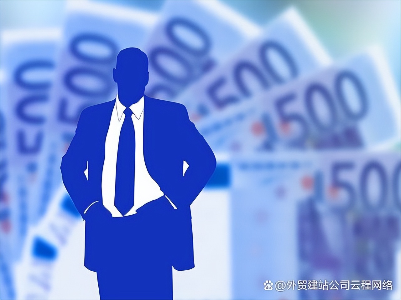 海外网站推广有哪些平台,怎样在国外的网站推广自己的产品