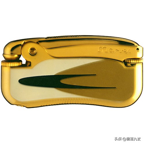 juke点烟器,10款CRV点烟器