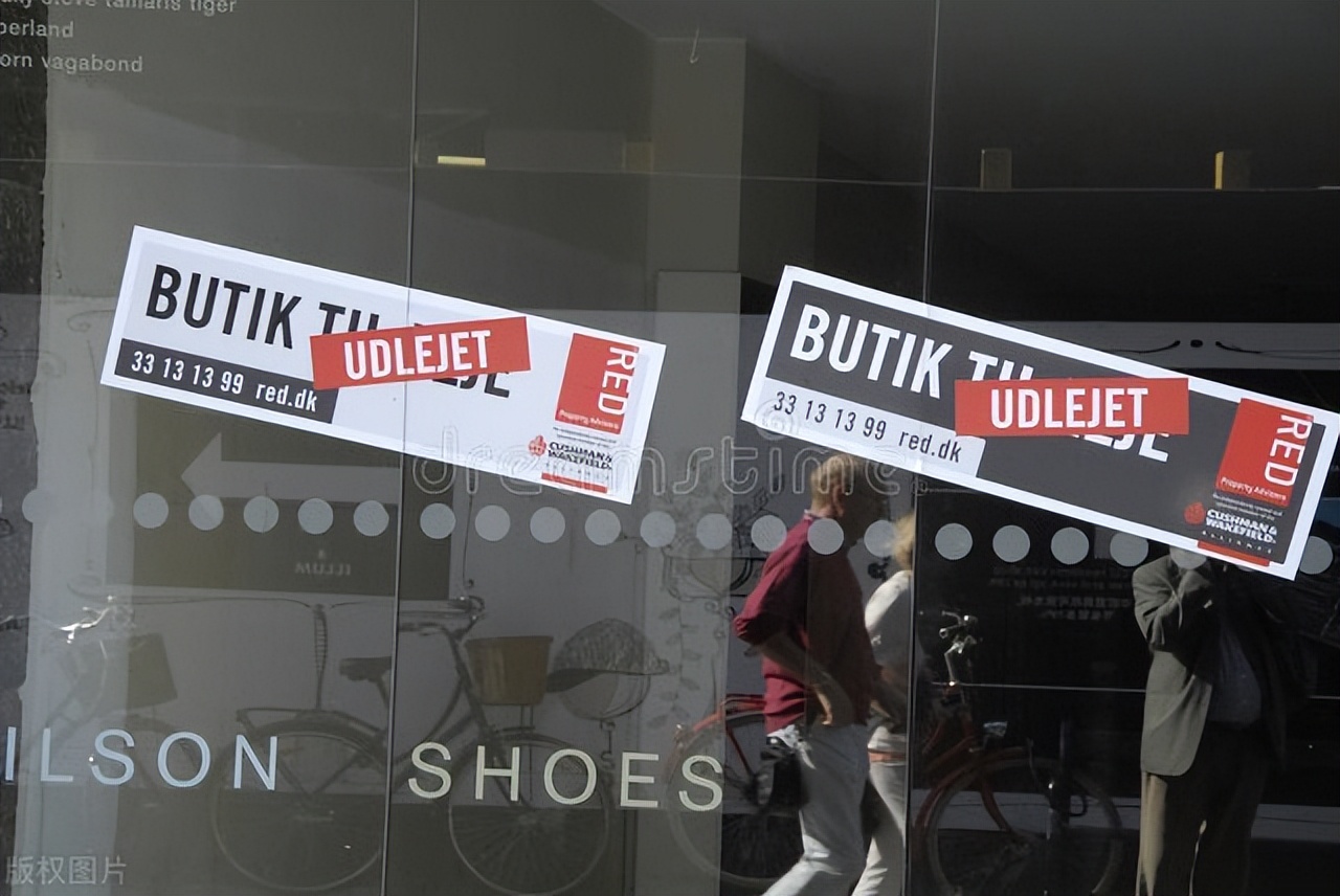 薛定谔什么时候过世的,薛定谔开店了吗