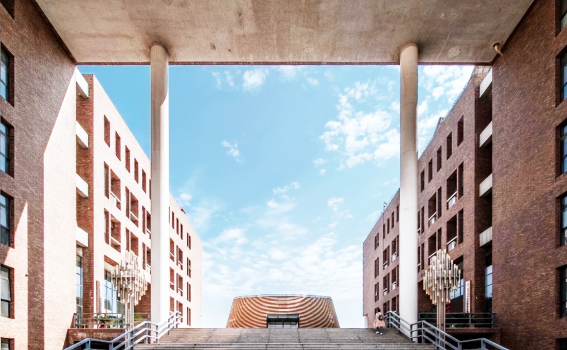 又一权威名单公布，涉及422个专业！天津大学4个专业位列其中！