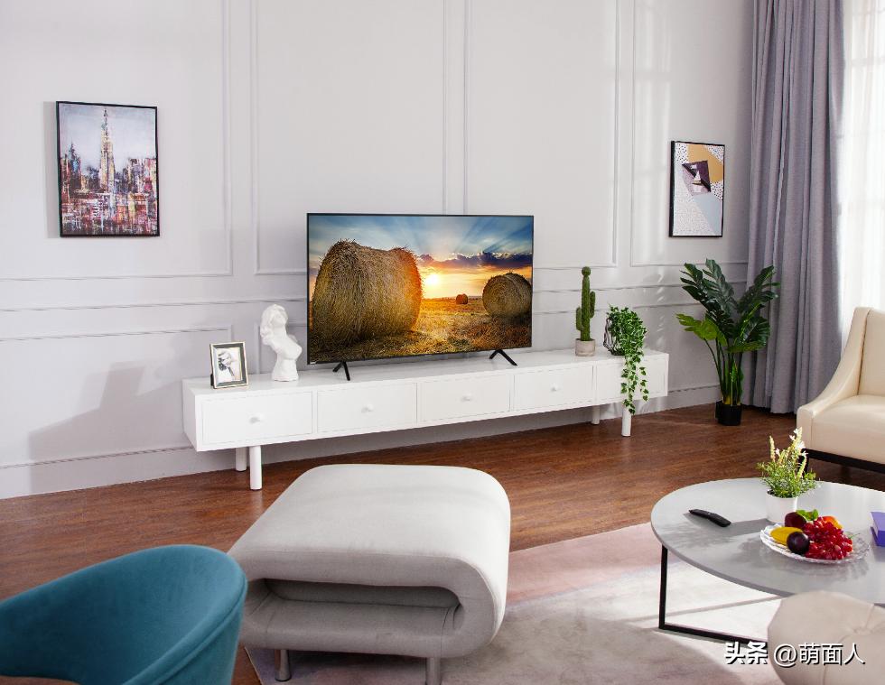 要想购买电视不踩坑，记住这5点谁都坑不了你