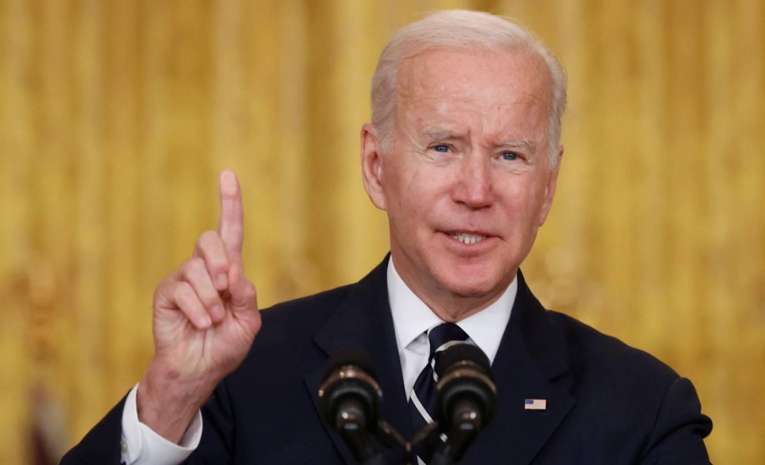 美国讨论联合国改革,美国谈联合国改革