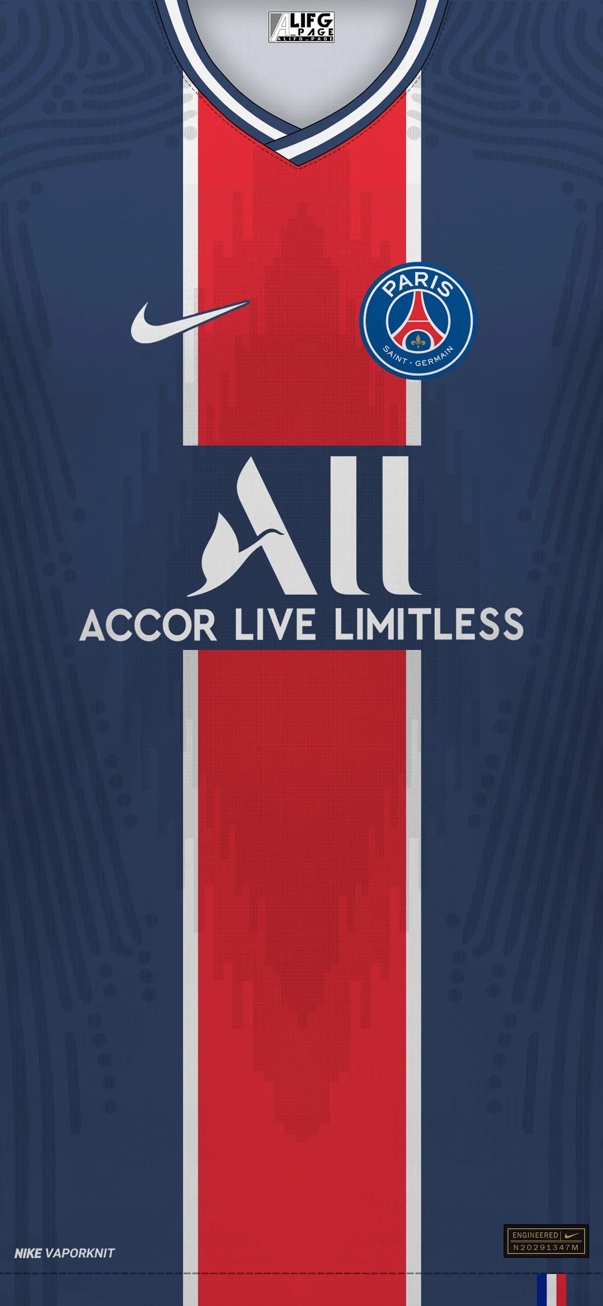 手机壁纸有关足球,皇马球衣队徽壁纸