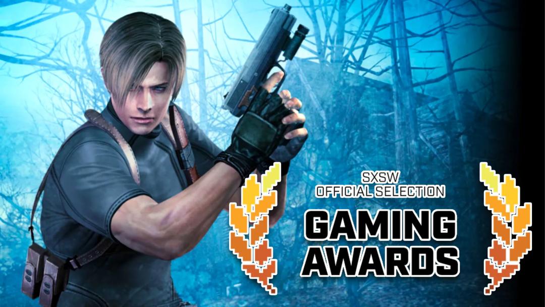 ar和vr产业上市公司有哪些,vr收购ar公司