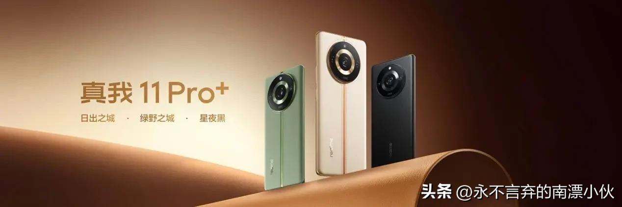 国产手机品牌最新消息,国产手机品牌强势崛起