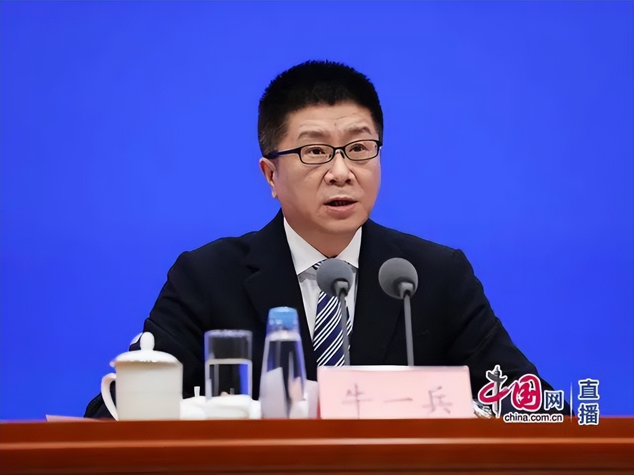 已经被全网封杀的网红,盘点火遍全网却被封杀的网红