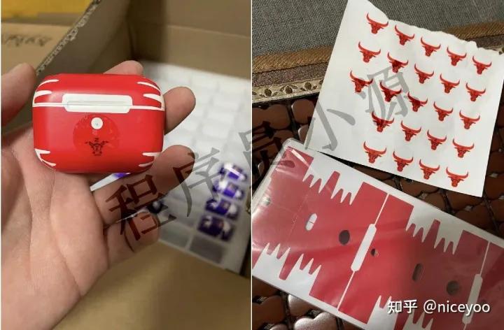 华强北总部耳机避坑指南,华强北耳机购物攻略