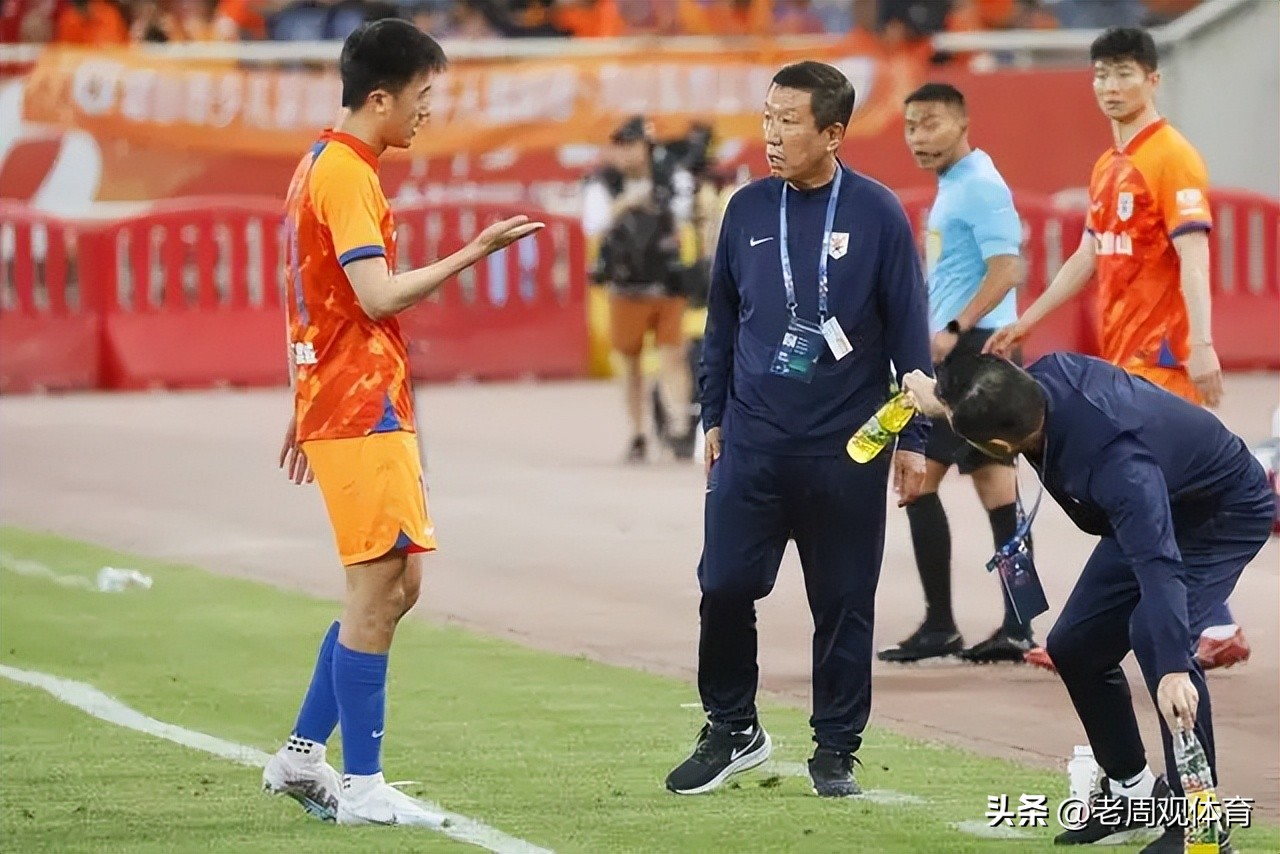 孙准浩为什么被批捕,孙准浩已被批捕