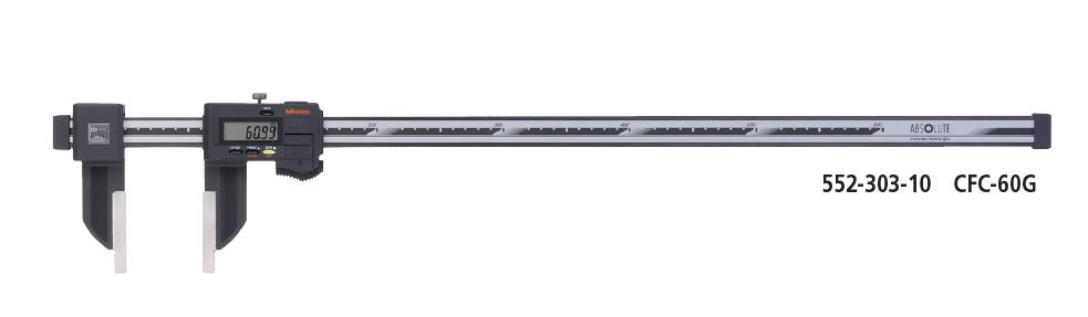 卡尺型内径千分尺,卡尺千分尺图片