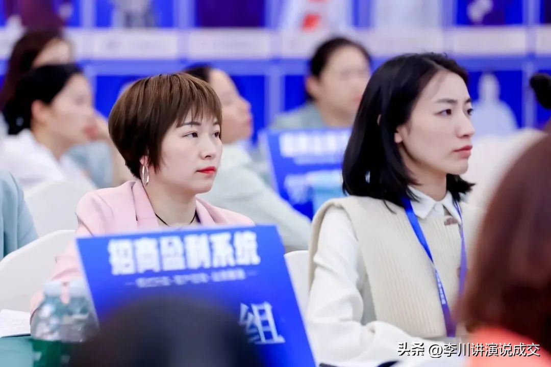 销售技巧客户不下单,销售技巧客户不想买