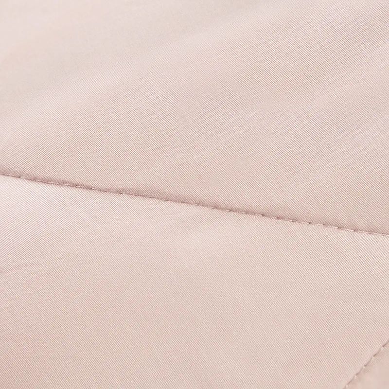 超凉爽夏凉被推荐,夏日3倍爽的夏凉被