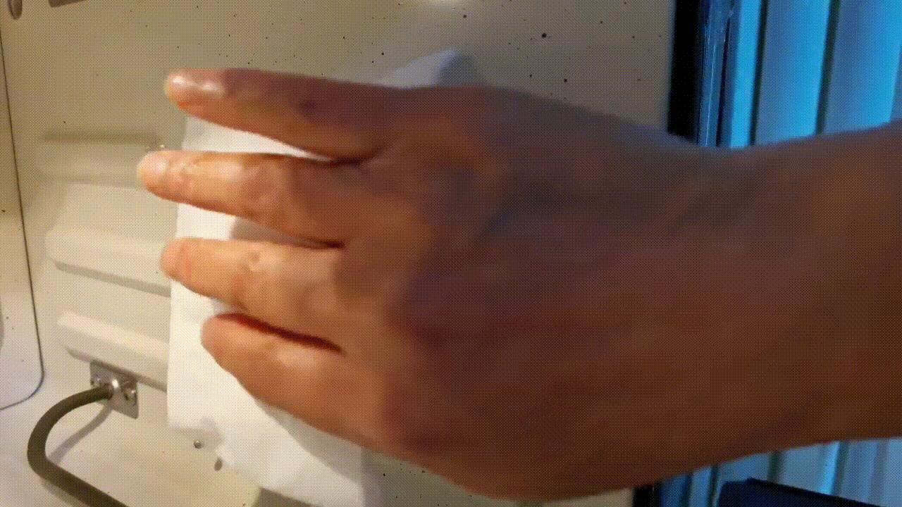 大宇蒸烤一体机k6与k9,大宇k9蒸烤一体机在哪买