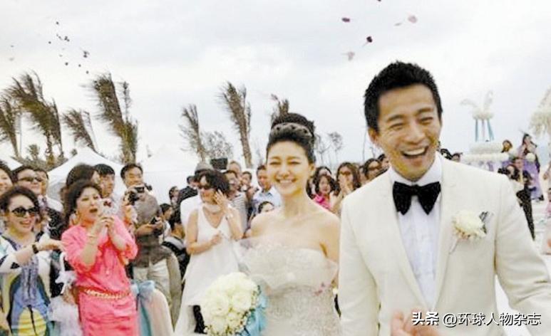 汪小菲发疯语录,汪小菲发疯微博下的神评论