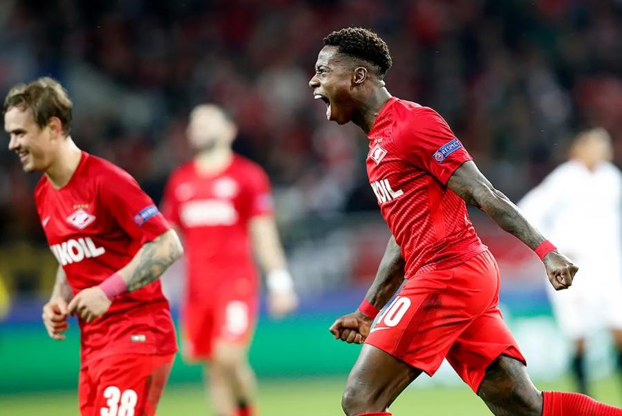 一念天堂一念地狱视频解析,一念天堂一念地狱是非得失