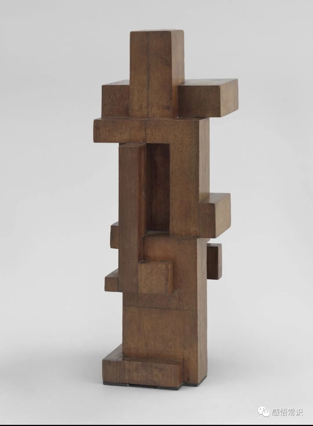 雕塑布朗库西代表作品,超现实主义雕塑布朗库西