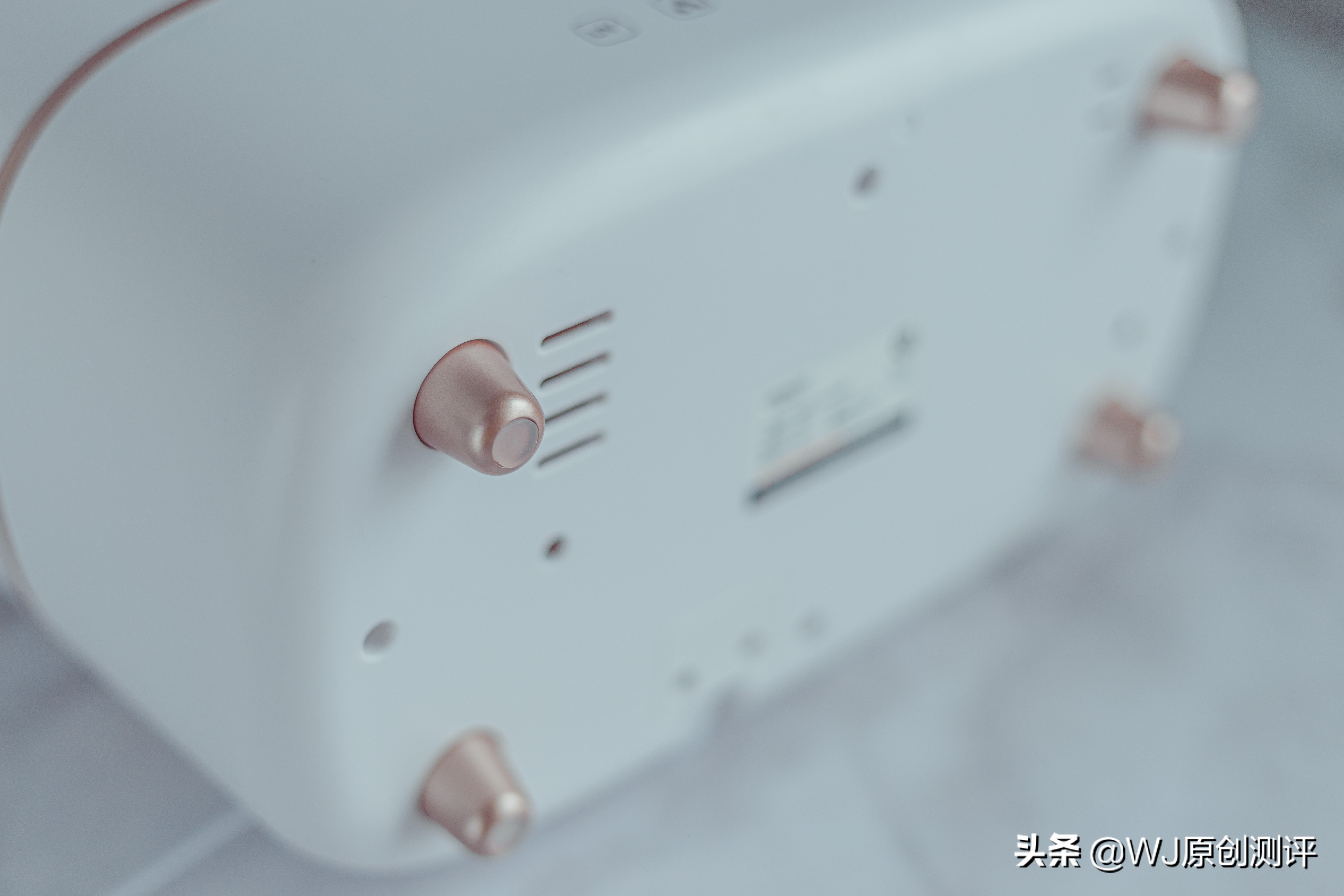 双喷头大容量加湿器,七彩叮当加湿器怎么使用