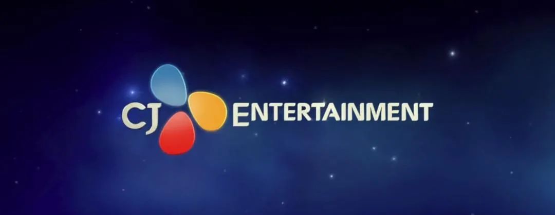 韩片十大巅峰之作,最近很敢拍的韩国电影有哪些