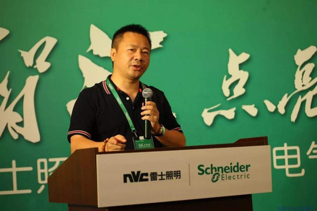 悲情创始人一晚输5亿是真的吗,吴长江赢3亿故事细节