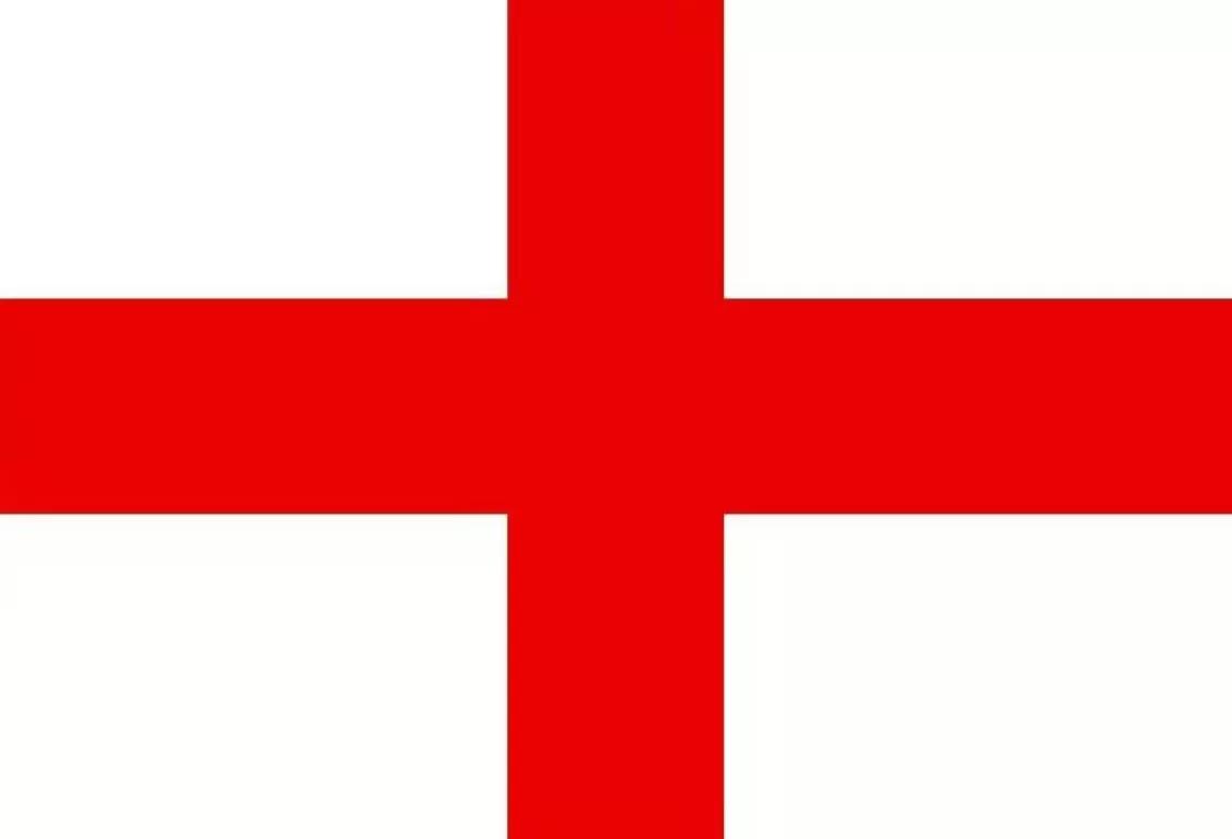 英格兰与德国足球比赛视频,英格兰和德国足球比赛