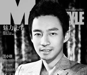 汪小菲的酸辣粉真的好吃吗,汪小菲的酸辣粉要不要买