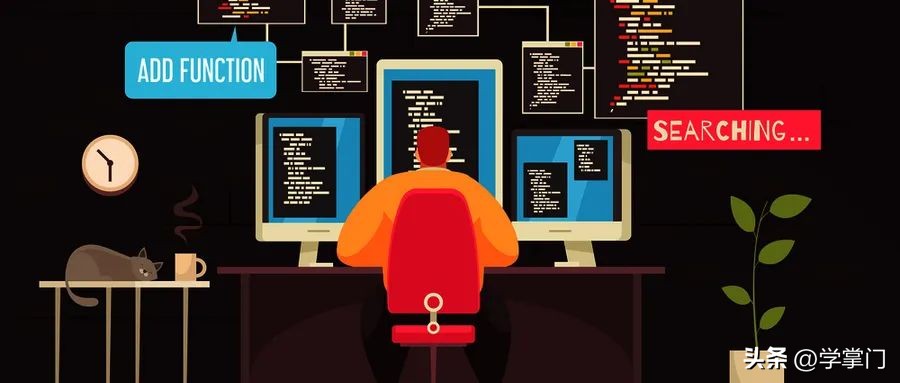 美国软件测试工程师招聘工资,美的软件测试工程师工资待遇怎样