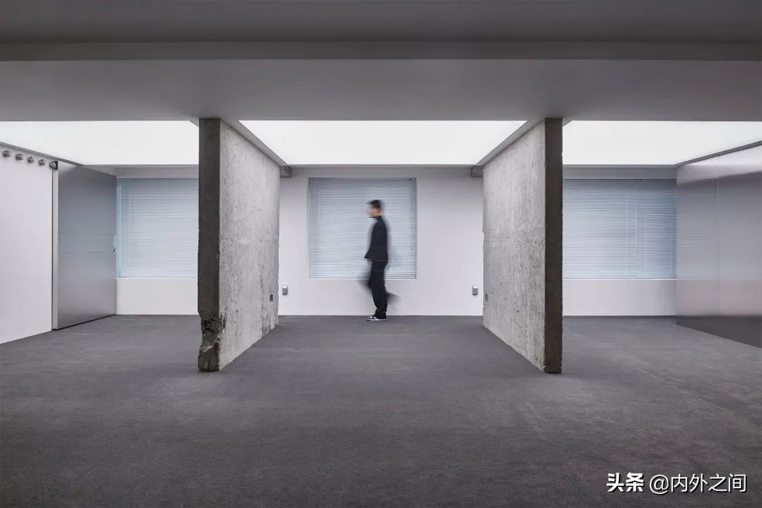 闊╁浗娼祦icon,鏃跺皻icon闊╁墽