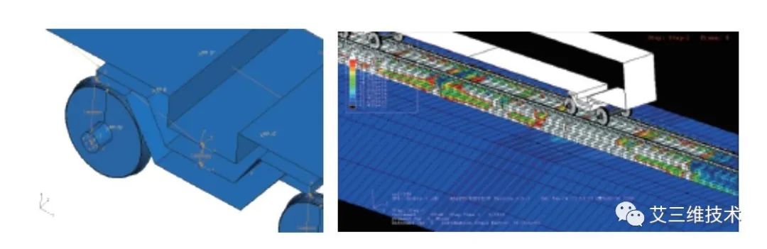 cae是什么辅助系统,cae是什么牌子车