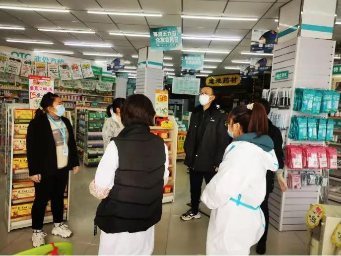 兰州西固福利路社区卫生服务站,兰州西固福利东路社区卫生服务站