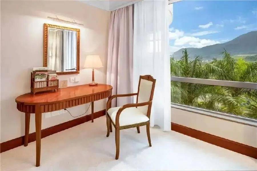 从化碧水湾温泉两日游价格多少,从化碧水湾温泉度假春节