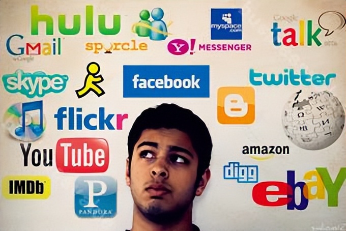 外贸海外推广怎样做更有效,外贸的推广