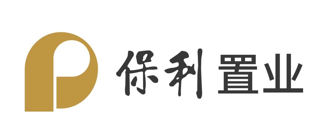 苏州楼市最新行情2024年,苏州楼市未来发展趋势