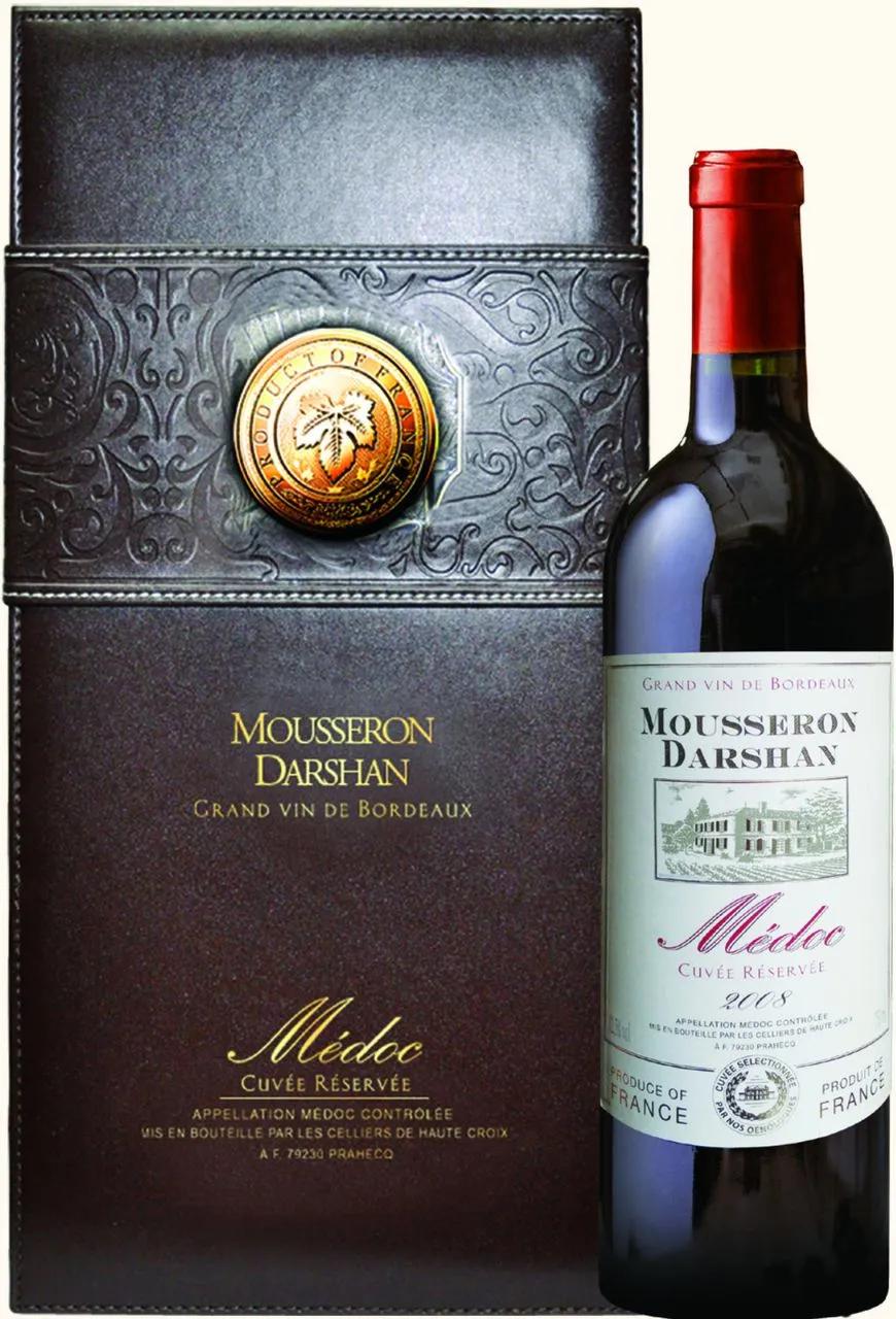 木桐堡红酒,红酒木桐堡