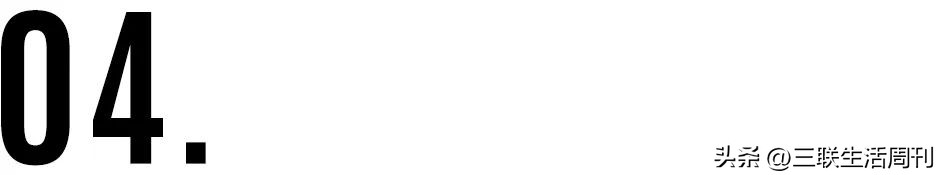 古籍中的文字活起来,古籍活起来