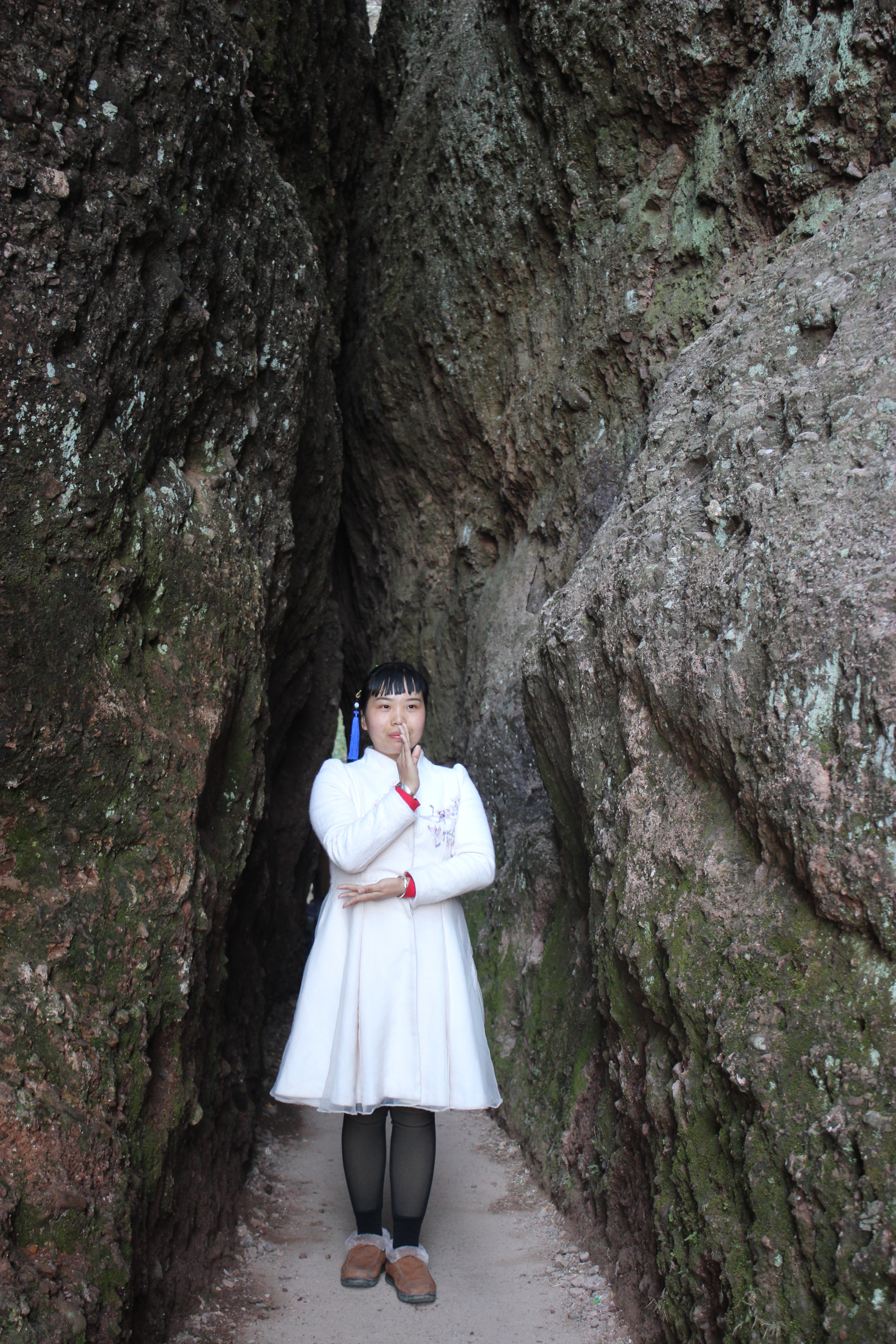 赣州周末出游攻略,春节赣州出发2-3天短途旅游