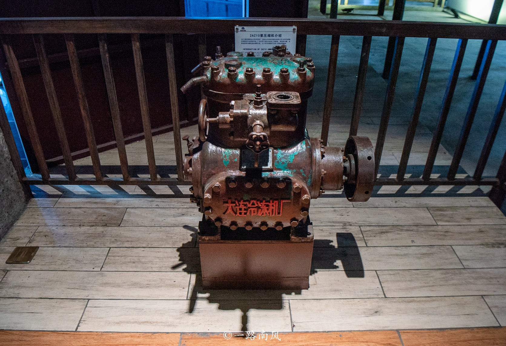 东北大连地理位置优越,大连东北景点有哪些好玩