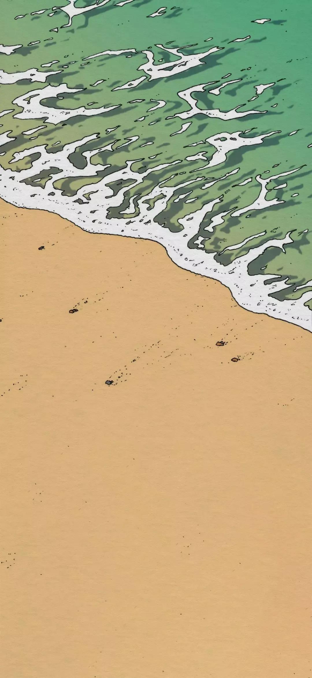 歼20高清壁纸4k全屏无水印,精选壁纸高清无水印高级感