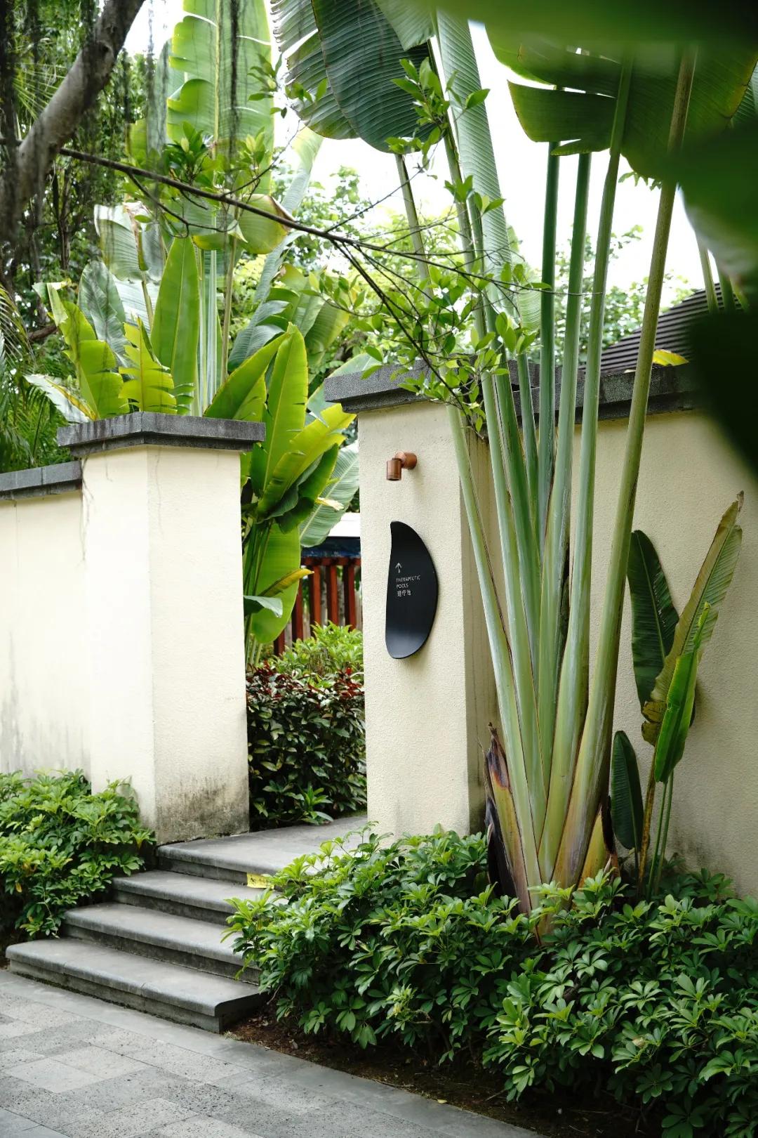 广州天河区暴风雪温泉,广州哪个温泉适合冬季