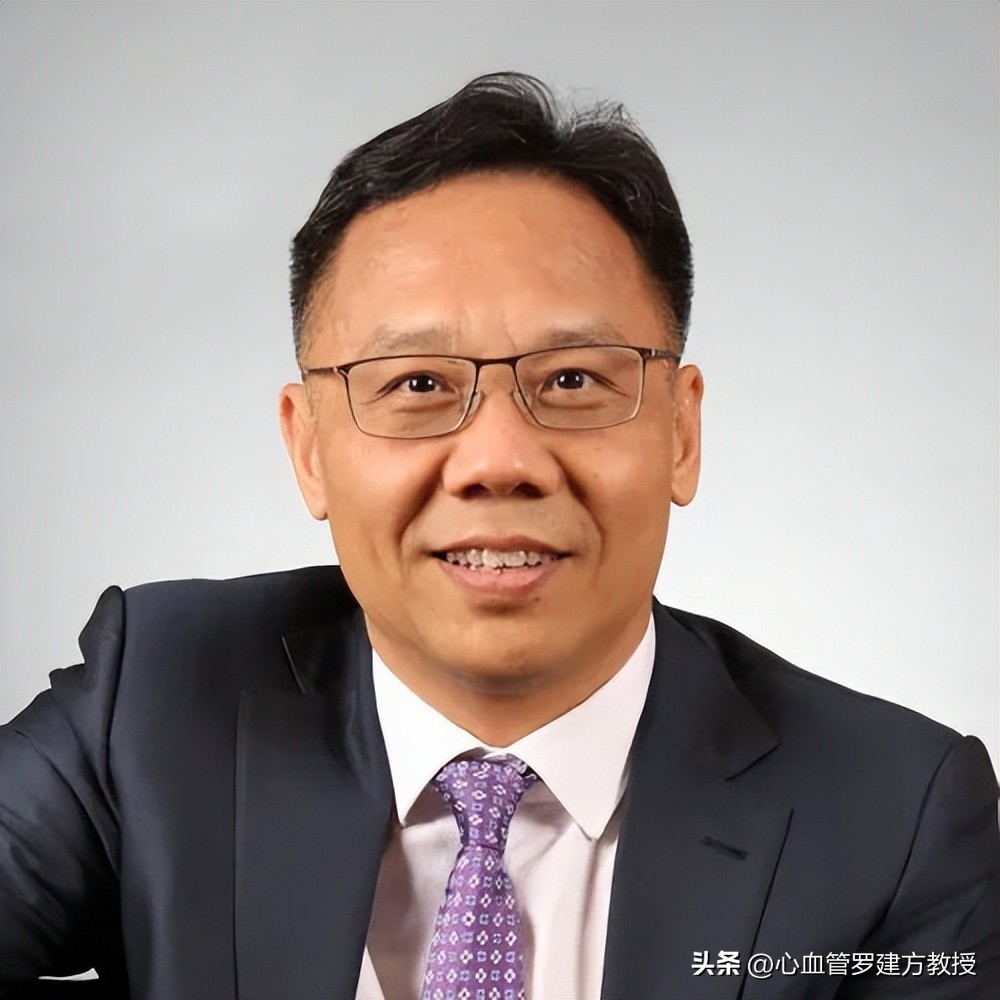 主动脉瓣狭窄的典型三联征表现,主动脉瓣狭窄治疗新技术