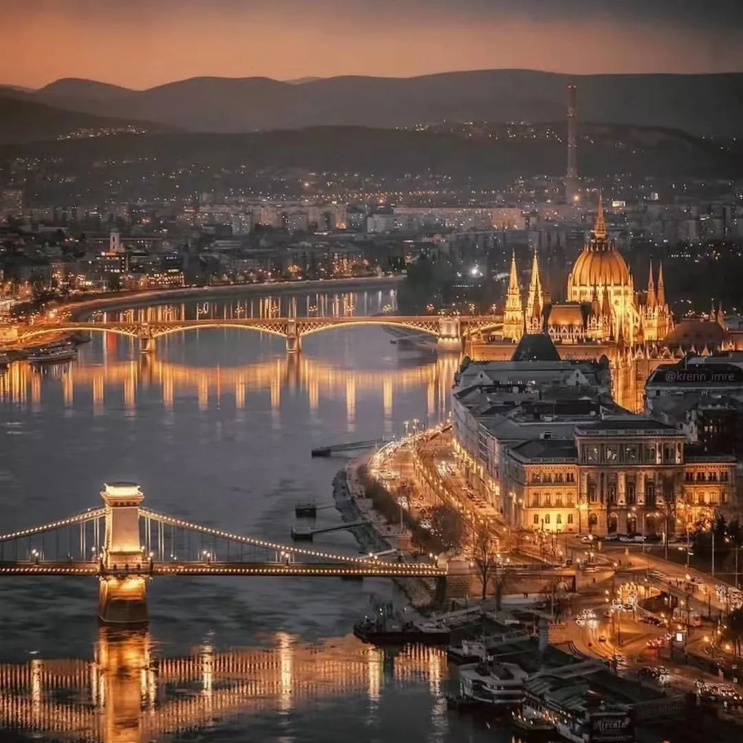 韩国小众女明星氛围感图片,氛围感微信背景图高级感