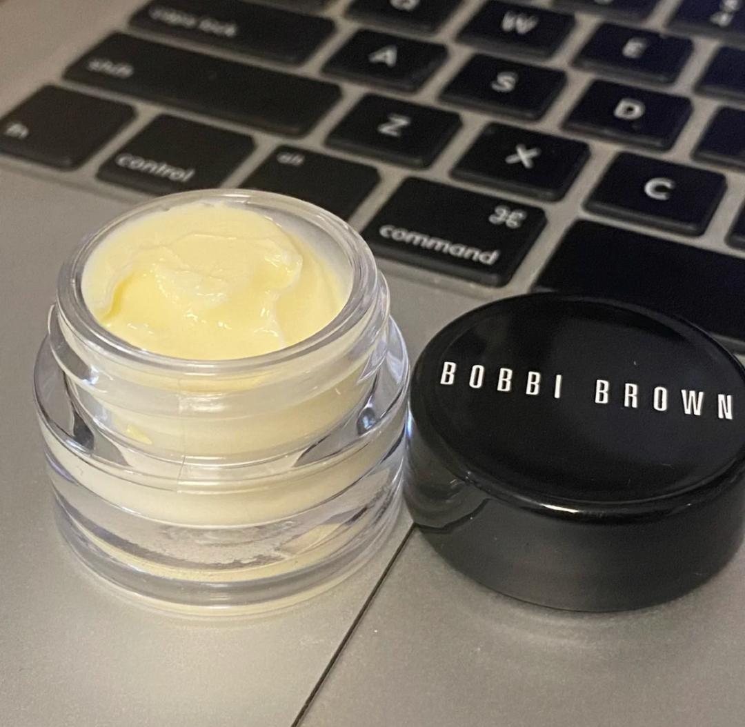 每个月500块怎么省钱的办法,一个月500块怎么过