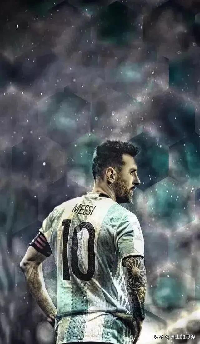 世界杯感悟作文,世界杯观赛心得