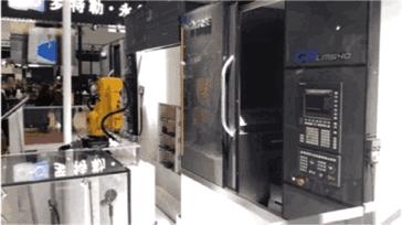 格力数控机床现状,你会买品牌机吗