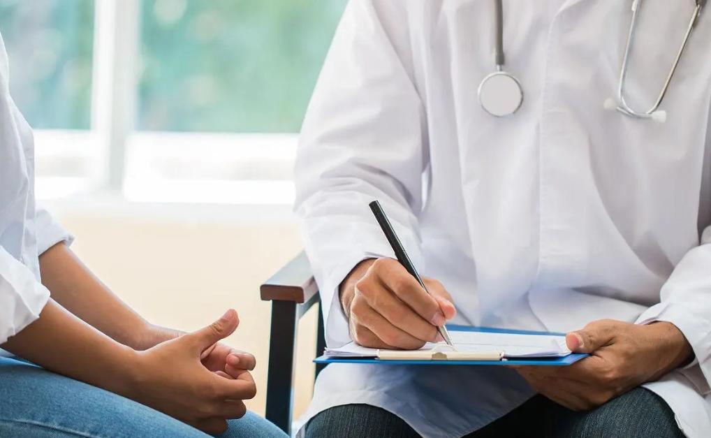 老人同居最忌讳,50岁以上老人注意事项