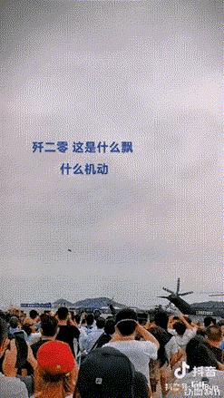 航发轴承寿命突破,航发轴承的寿命突破5万小时